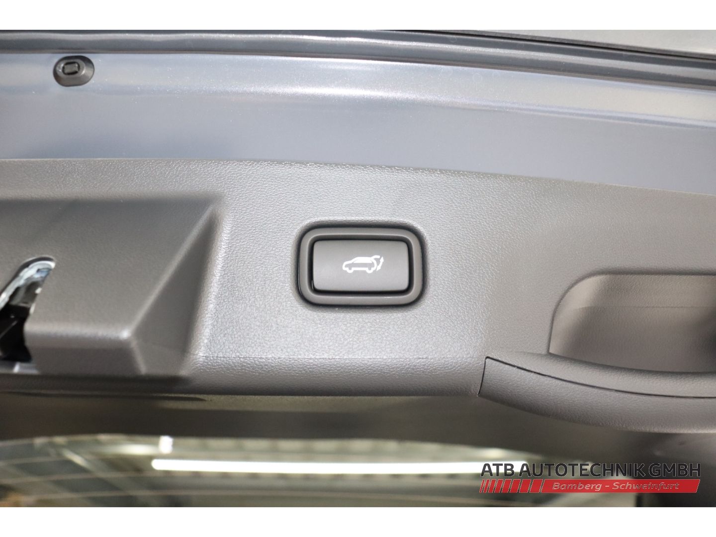 Fahrzeugabbildung Hyundai Tucson MY27 N-Line X 1.6 T-GDI 150 PS 7-DCT 2WD