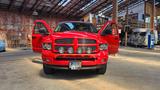 Dodge RAM Youngtimer sehr gepflegt, Garagenwagen - : Youngtimer