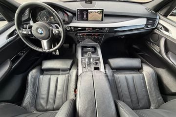 BMW X5 - 11