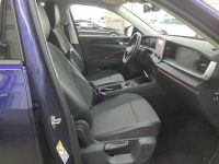 Volkswagen Tayron - Vorschau Bild 5