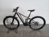 Liv Embolden E + 1 - Liv E-Bikes