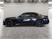 BMW 218 - Vorschau Bild 3