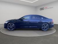 Audi S6 - Vorschau Bild 4