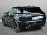 Land Rover Range Rover Velar D300 Autobiography 22 WinterPa - Land Rover Range Rover Velar mit Diesel-Antrieb: Autobiography