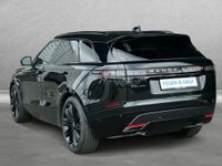 Land Rover Range Rover Velar - Vorschau Bild 2