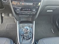 Suzuki Vitara - Vorschau Bild 15