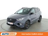 Ford Kuga 2.0 EcoBoost ST-Line Aut.*NAVI*BI-XENON*ACC - Ford Kuga in Nürnberg