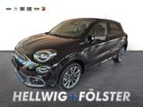 Fiat 500X Dolcevita Sport 1.5 GSE Faltdach Leder - Fiat mit Benzin-Antrieb: Cabrio, Sport