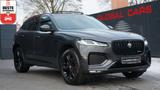 Jaguar F-PACE D200 R-DYNAMIC SE*PANO*ACC*LED*HUD*AHK - Jaguar F-PACE SE mit Diesel-Antrieb