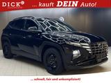 Hyundai Tucson 1.6 TGDI Edit 30+ NAVI+LED+SHZ+KAMER+ACC+ - Hyundai TUCSON in Karlsruhe