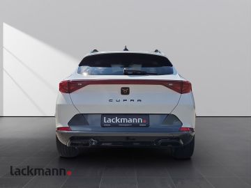 Cupra Formentor - 6