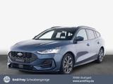 Ford Focus Turnier 1.0 EcoBoost Hybrid ST-LINE X