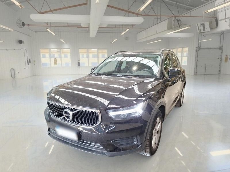 Image of Volvo Other