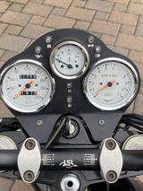 Moto Guzzi Centauro - Angebote entsprechen deinen Suchkriterien