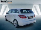 Mercedes-Benz B 200 Urban LED+NAVI+PDC+Facelift - Mercedes B-Klasse mit Facelift