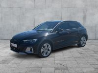 Audi A3 - Vorschau Bild 2