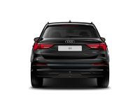 Audi Q3 - Vorschau Bild 6