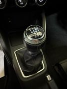 DACIA Duster II Prestige/AHK/Kamera/NAVI/PDC vorne