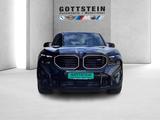 BMW XM 50e - BMW XM Neuwagen