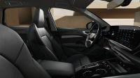 Audi A5 - Vorschau Bild 13