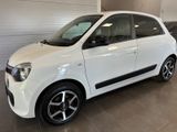 Renault Twingo Limited 1,0 SCe 70 Klima/PDC/ALU - Renault Twingo in Düsseldorf