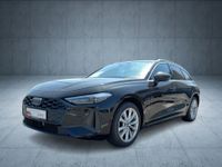 Audi A5 - Vorschau Bild 2