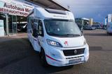 Sunlight T67 Hubbett, SAT,Markise - Angebote entsprechen deinen Suchkriterien