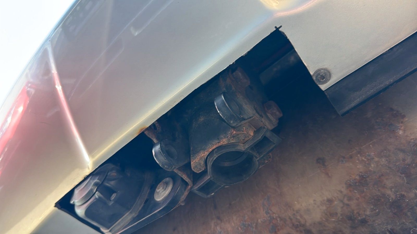 Fahrzeugabbildung Alfa Romeo Stelvio Super Q4 Leder,Navi,Panorama,Apple CarP.