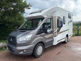Ford benimar cocoon 403 - Ford 4