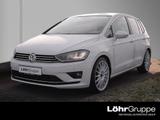 Volkswagen Golf Sportsvan 1.4 TSI Highline *Xenon*Navi*App-