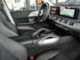Mercedes-Benz GLE 450 4M AMG ADV|NIGHT|KEYL|360°|MBEAM|BURM - Mercedes-Benz GLE 450