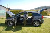 Fiat Freemont Lounge 2.0 16V Multijet  - Fiat Freemont: Lounge