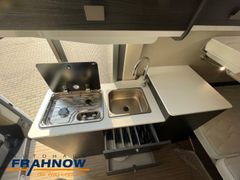 Foto Nummer 6: BENIMAR Benivan