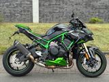 Kawasaki Z H2 SE H&S Edition *Service 03/25 NEU*Zubehör* - Offers