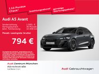 Audi A5 - Vorschau Bild 1