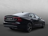 Volvo S 60 B4 Benzin +Harman Kardon+Voll LED+Sitzh.hin - Volvo S60 aus 2023