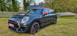 MINI John Cooper Works Clubman Cooper JCW ALL4