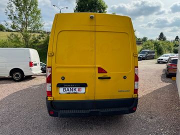 Renault Master - 6