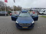 Opel Insignia B Sports Tourer Elegance PANO,NAVI,1.HN - Opel Insignia Gebrauchtwagen in Essen