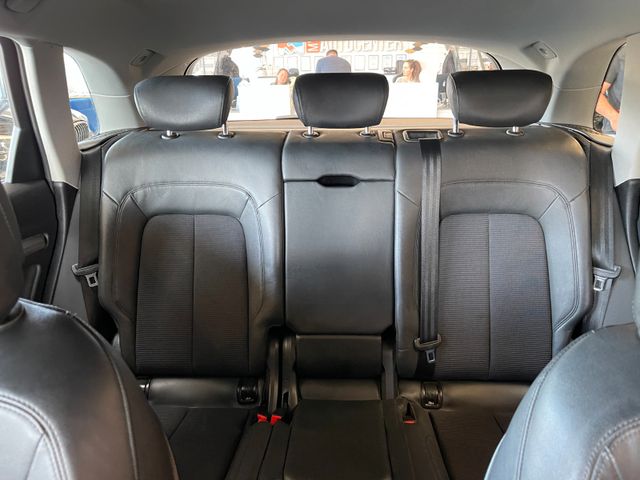 Audi Q5 50 TDI quattro design *ACC*NAVI*MASSAGE*SLINE