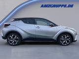 Toyota C-HR 1.8 Hybrid Style ACC+Kamera+Winterpak+LED - Toyota C-HR in Chemnitz