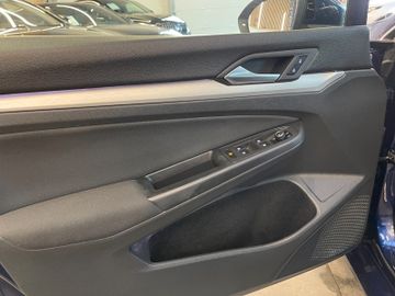 Volkswagen Golf VIII Variant *19%MwSt*TACHO DIGITAL*LED*NAV