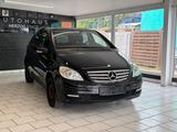 Mercedes-Benz B 150 *Rentnerfahrzeug* - Mercedes-Benz B 150 aus 2006
