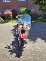 Honda F6C