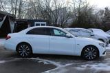 Mercedes-Benz E 300 de Lim.*LED*NAVI*KAMERA*PDC*SHZ*TEMPOMAT - gebrauchte Mercedes-Benz E 300 aus dem Jahr 2019