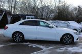 Mercedes-Benz E 300 de Lim.*LED*NAVI*KAMERA*PDC*SHZ*TEMPOMAT - Mercedes-Benz E 300 aus 2019