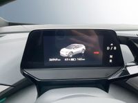 Volkswagen ID.4 - Vorschau Bild 12