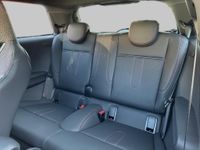 MINI Cooper S - Vorschau Bild 13