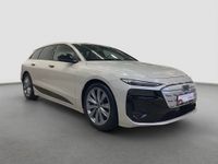 Audi A6 e-tron - Vorschau Bild 6