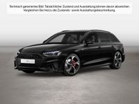 Audi A4 - Vorschau Bild 1
